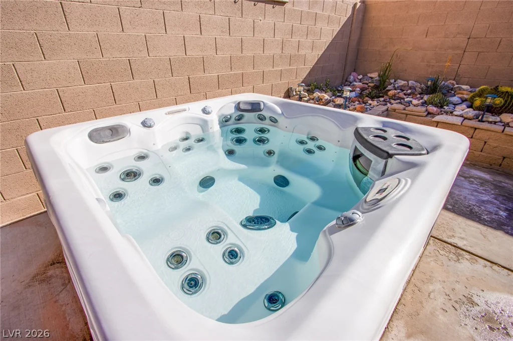 4659 Winfield, Las Vegas, NV 89147