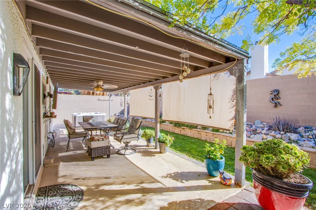 4659 Winfield, Las Vegas, NV 89147