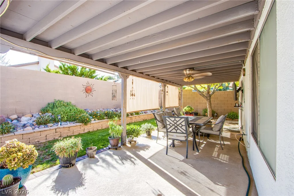 4659 Winfield, Las Vegas, NV 89147