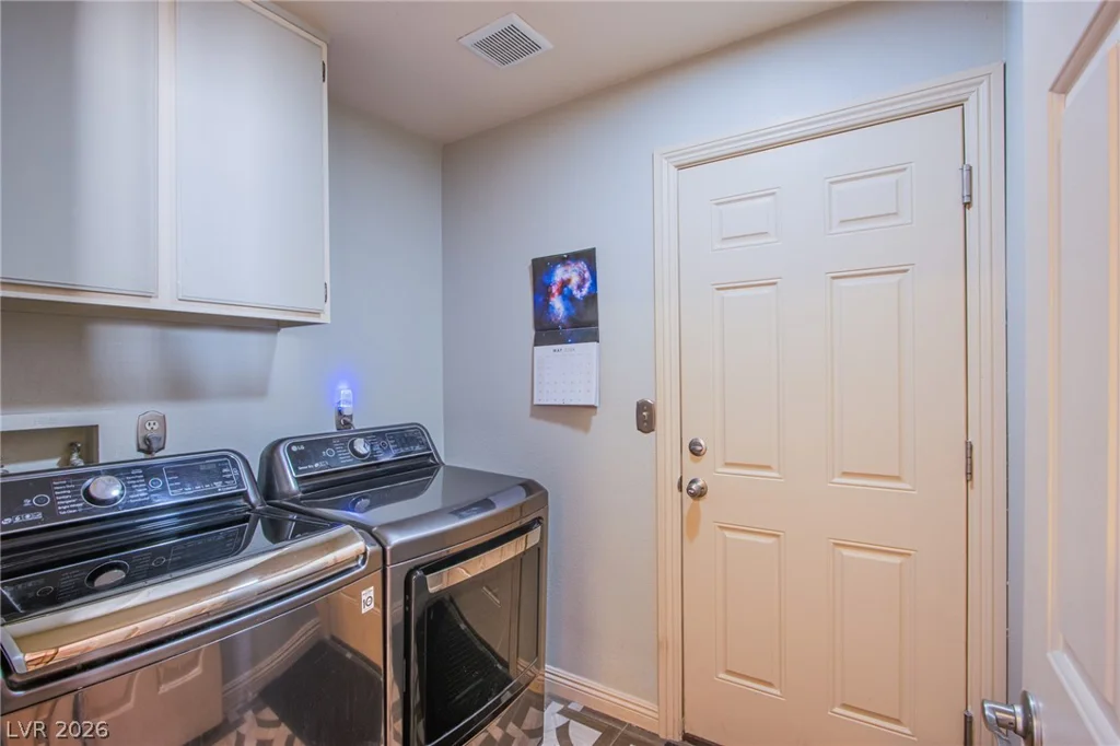 4659 Winfield, Las Vegas, NV 89147