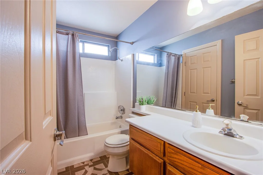 4659 Winfield, Las Vegas, NV 89147