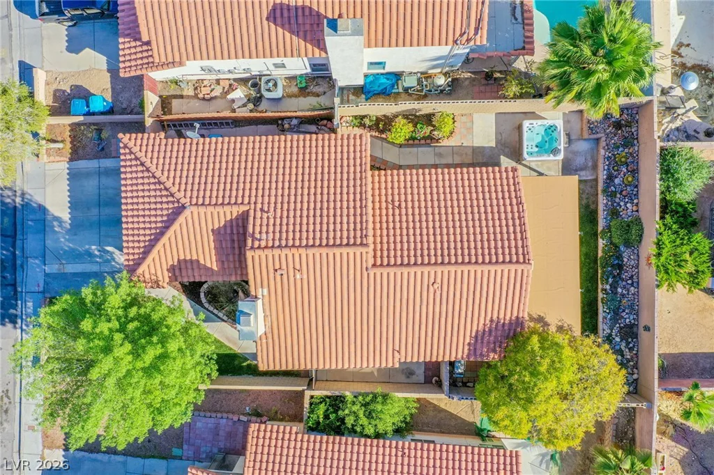 4659 Winfield, Las Vegas, NV 89147