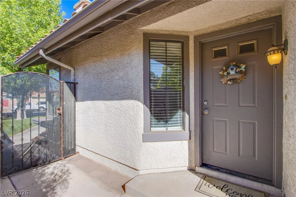 4659 Winfield, Las Vegas, NV 89147