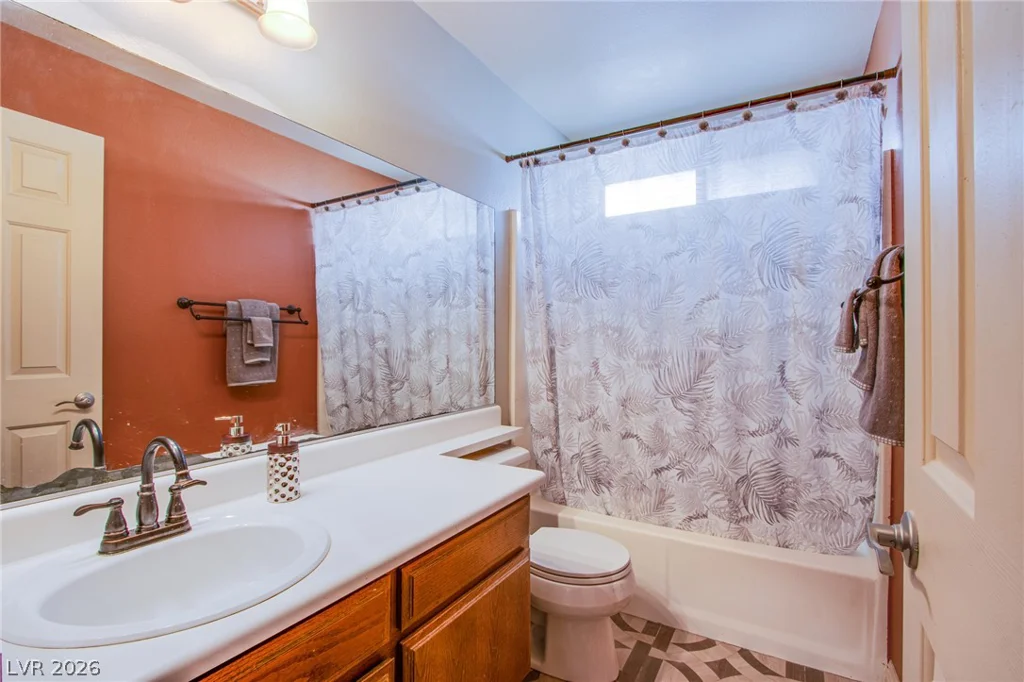 4659 Winfield, Las Vegas, NV 89147