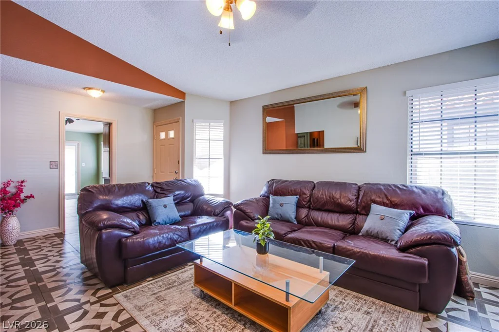 4659 Winfield, Las Vegas, NV 89147