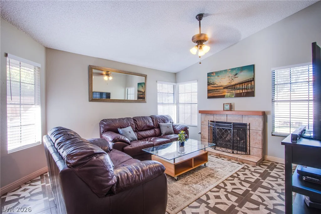 4659 Winfield, Las Vegas, NV 89147