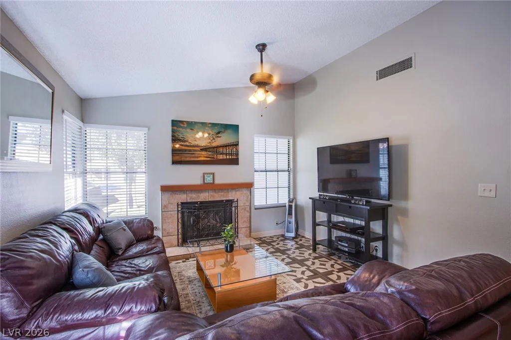 4659 Winfield, Las Vegas, NV 89147
