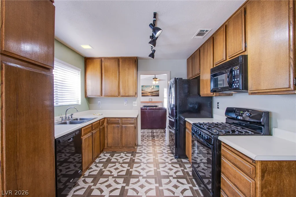 4659 Winfield, Las Vegas, NV 89147