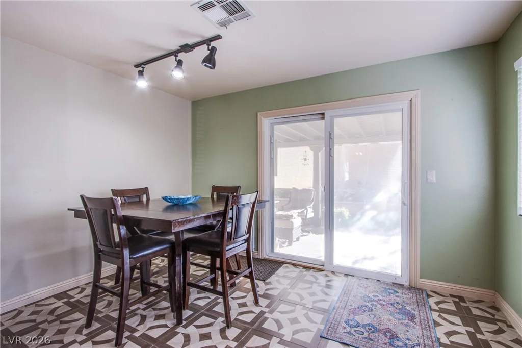4659 Winfield, Las Vegas, NV 89147