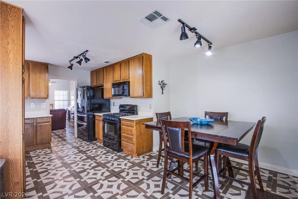 4659 Winfield, Las Vegas, NV 89147