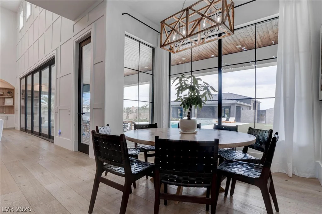 6265 Iron Mountain, Las Vegas, NV 89131
