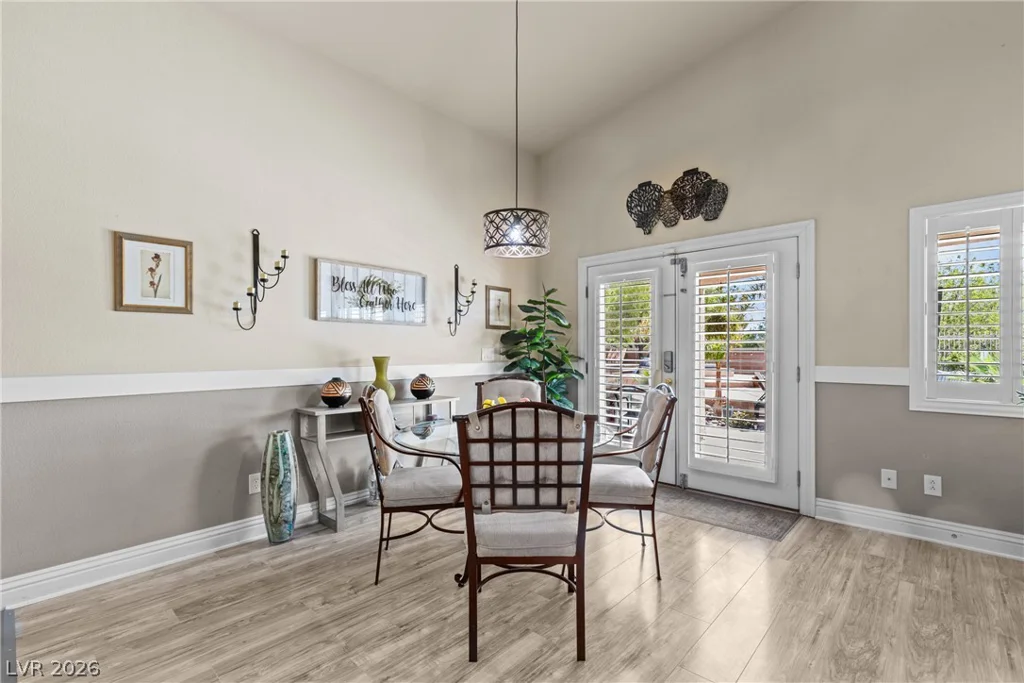 2709 Tropicbird, North Las Vegas, NV 89084