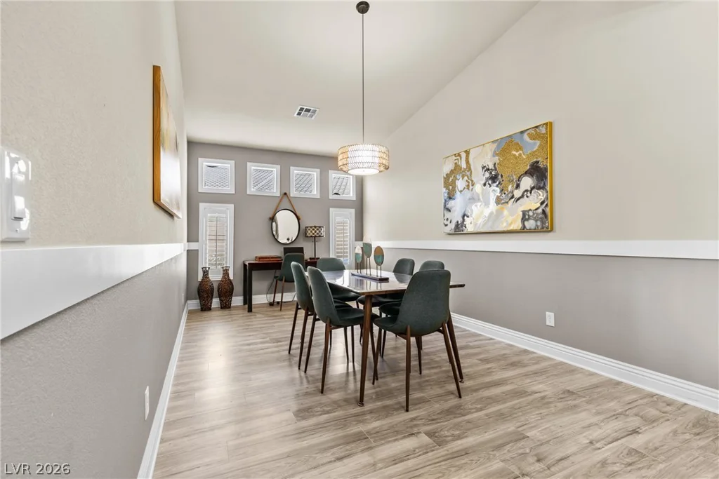 2709 Tropicbird, North Las Vegas, NV 89084