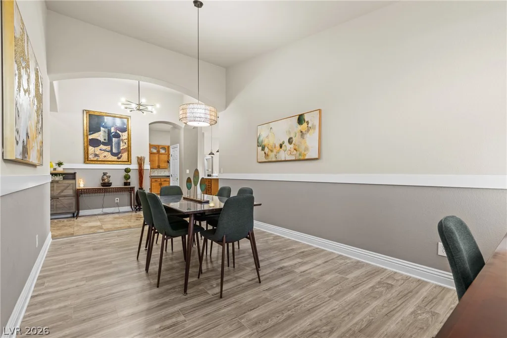 2709 Tropicbird, North Las Vegas, NV 89084
