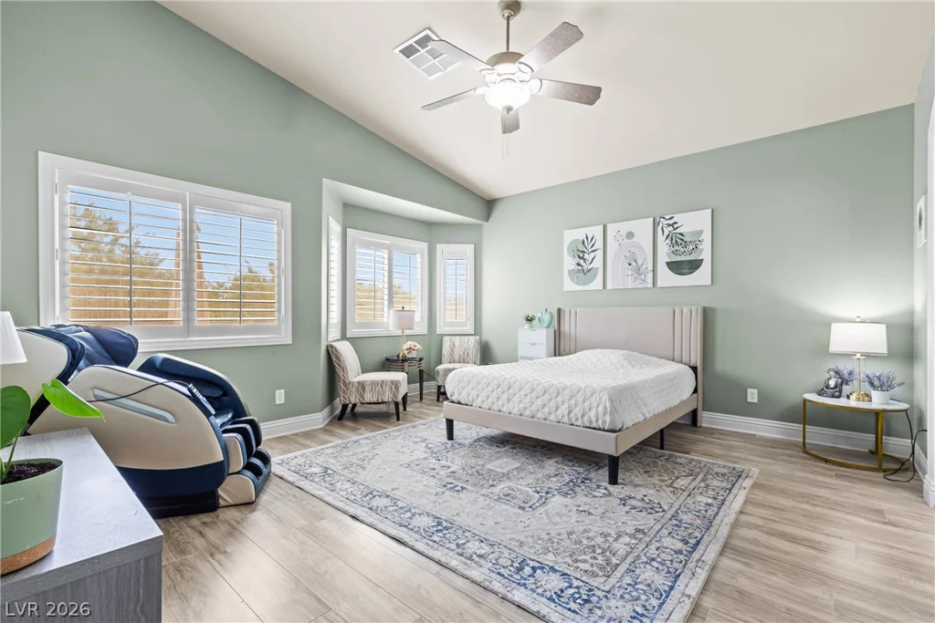 2709 Tropicbird, North Las Vegas, NV 89084