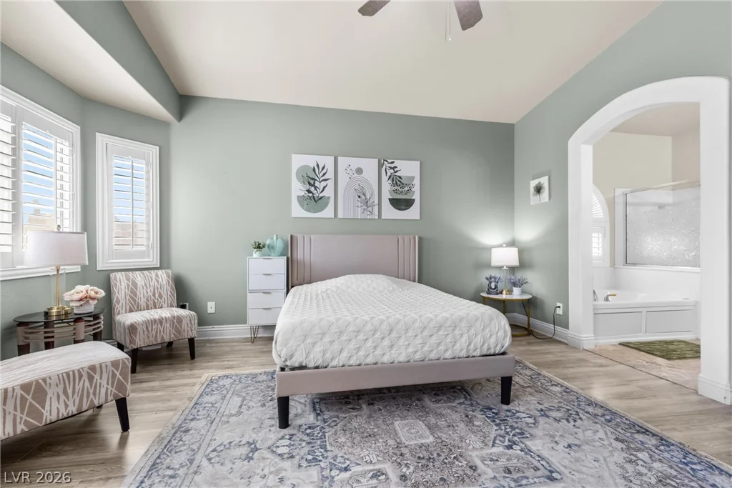 2709 Tropicbird, North Las Vegas, NV 89084