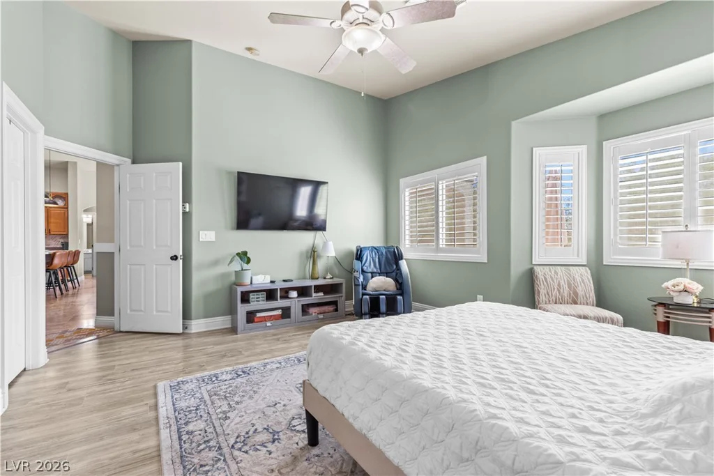 2709 Tropicbird, North Las Vegas, NV 89084