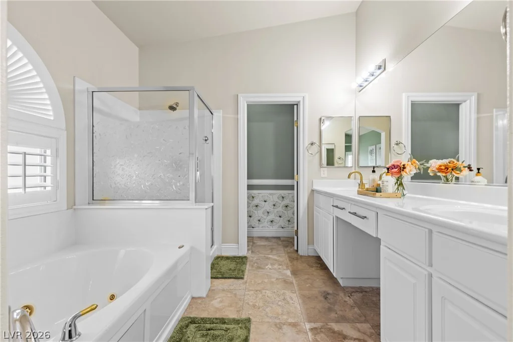 2709 Tropicbird, North Las Vegas, NV 89084