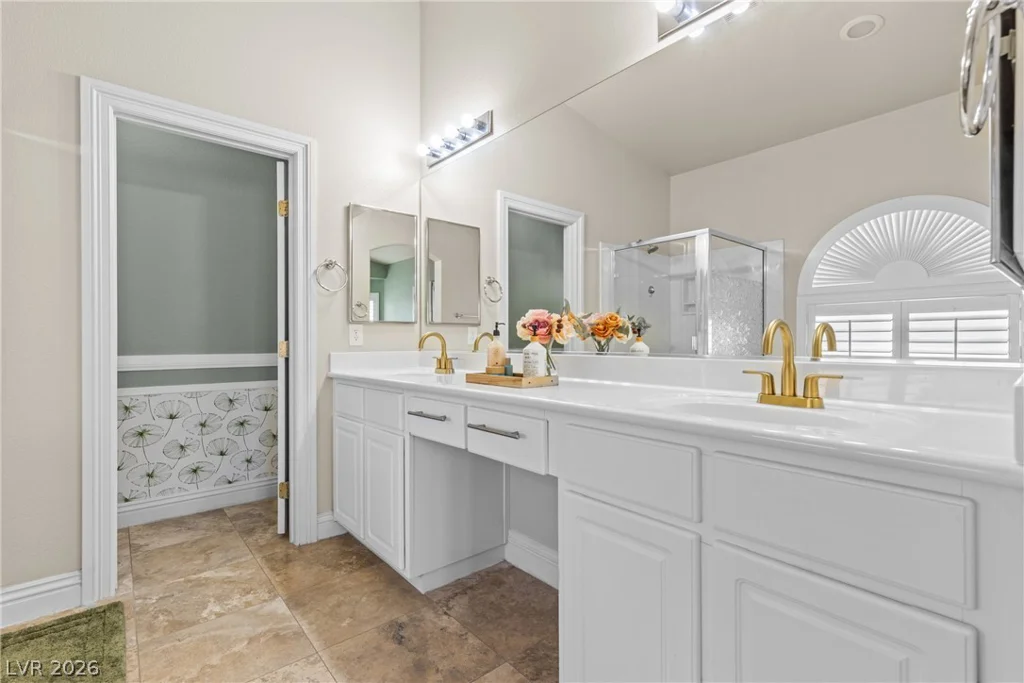 2709 Tropicbird, North Las Vegas, NV 89084