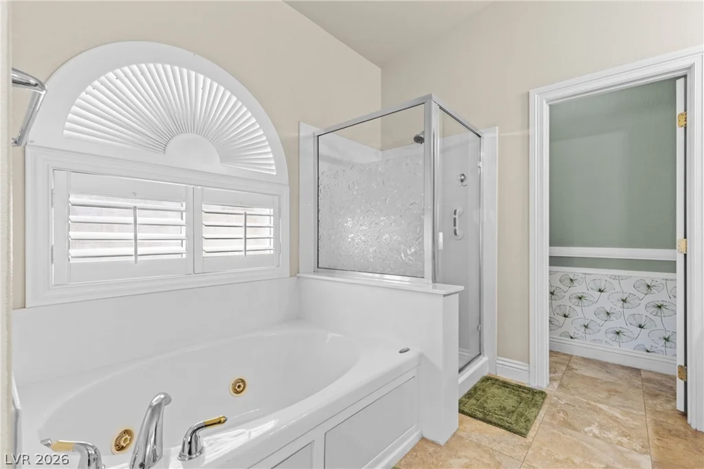 2709 Tropicbird, North Las Vegas, NV 89084