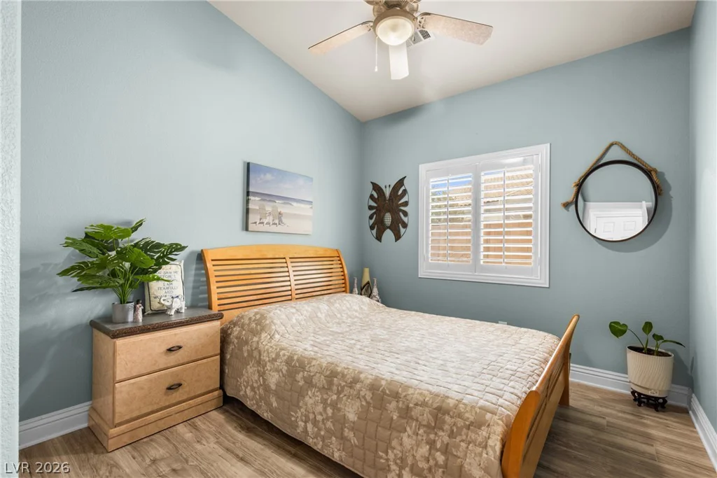 2709 Tropicbird, North Las Vegas, NV 89084