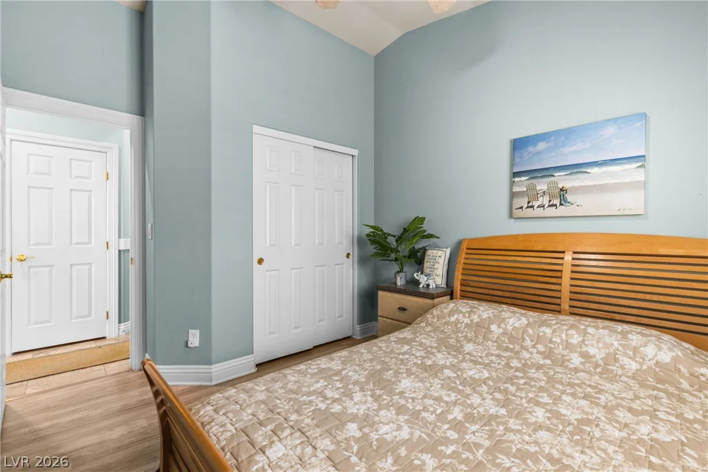2709 Tropicbird, North Las Vegas, NV 89084