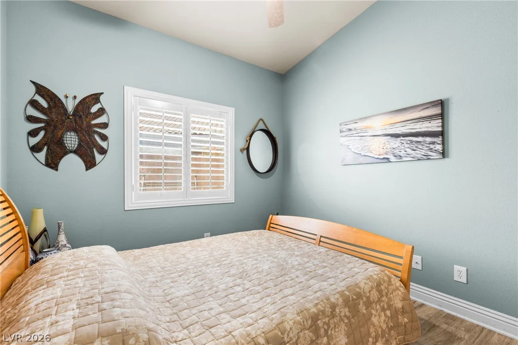 2709 Tropicbird, North Las Vegas, NV 89084