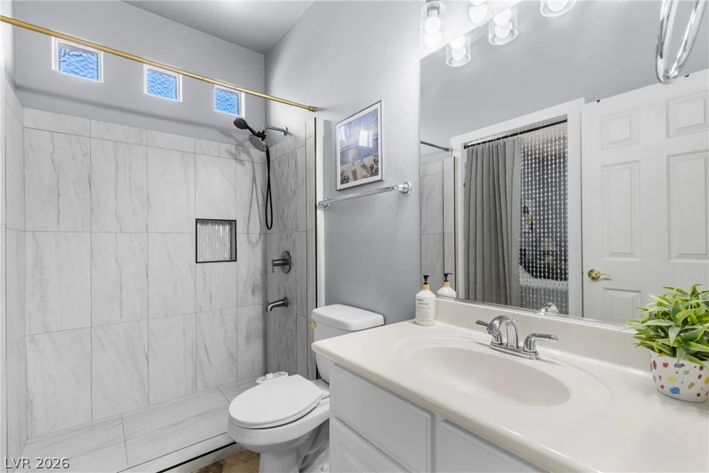 2709 Tropicbird, North Las Vegas, NV 89084