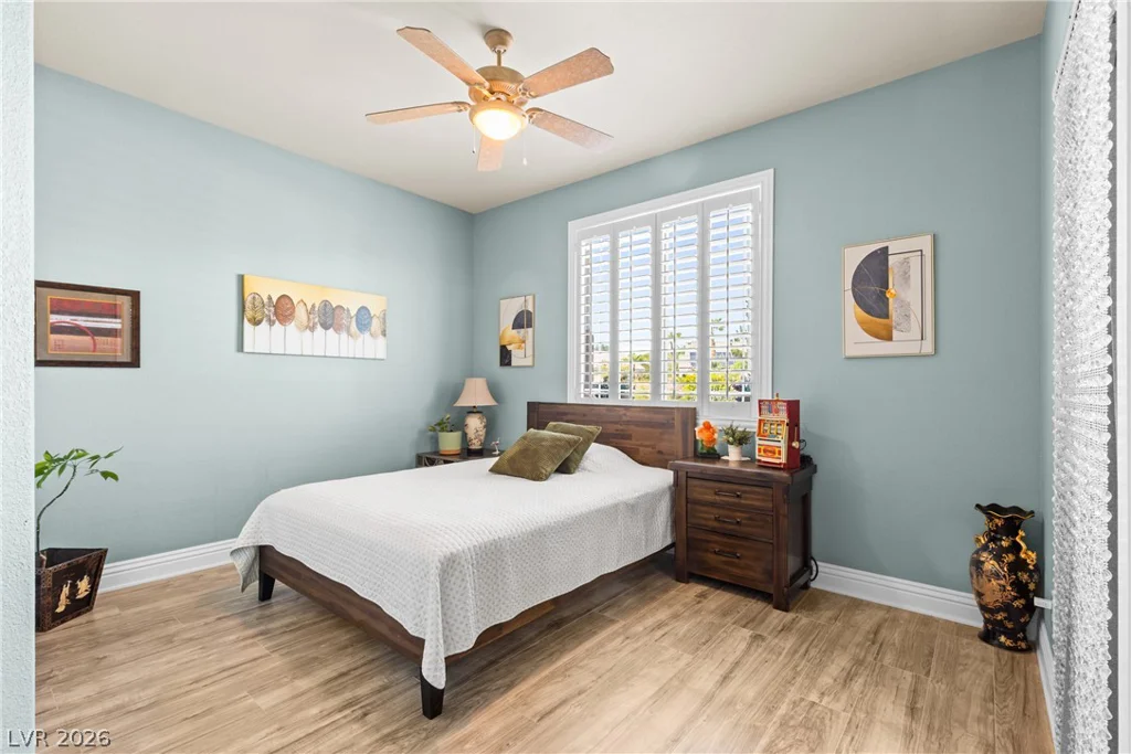 2709 Tropicbird, North Las Vegas, NV 89084