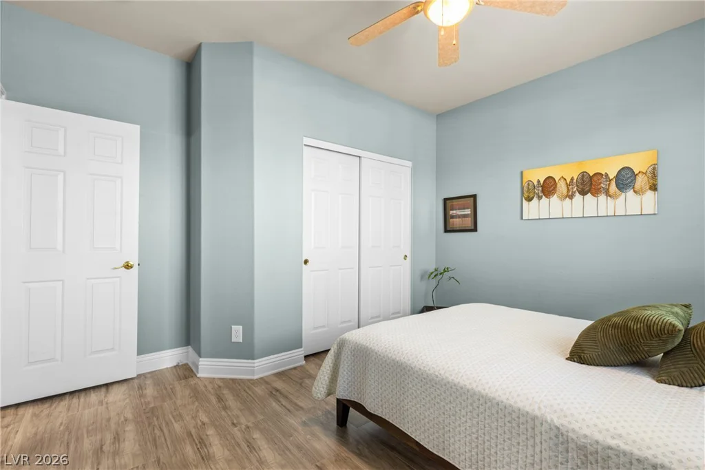 2709 Tropicbird, North Las Vegas, NV 89084