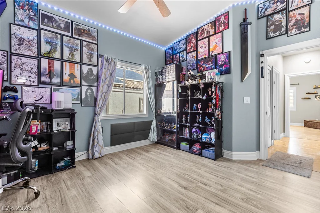 2709 Tropicbird, North Las Vegas, NV 89084