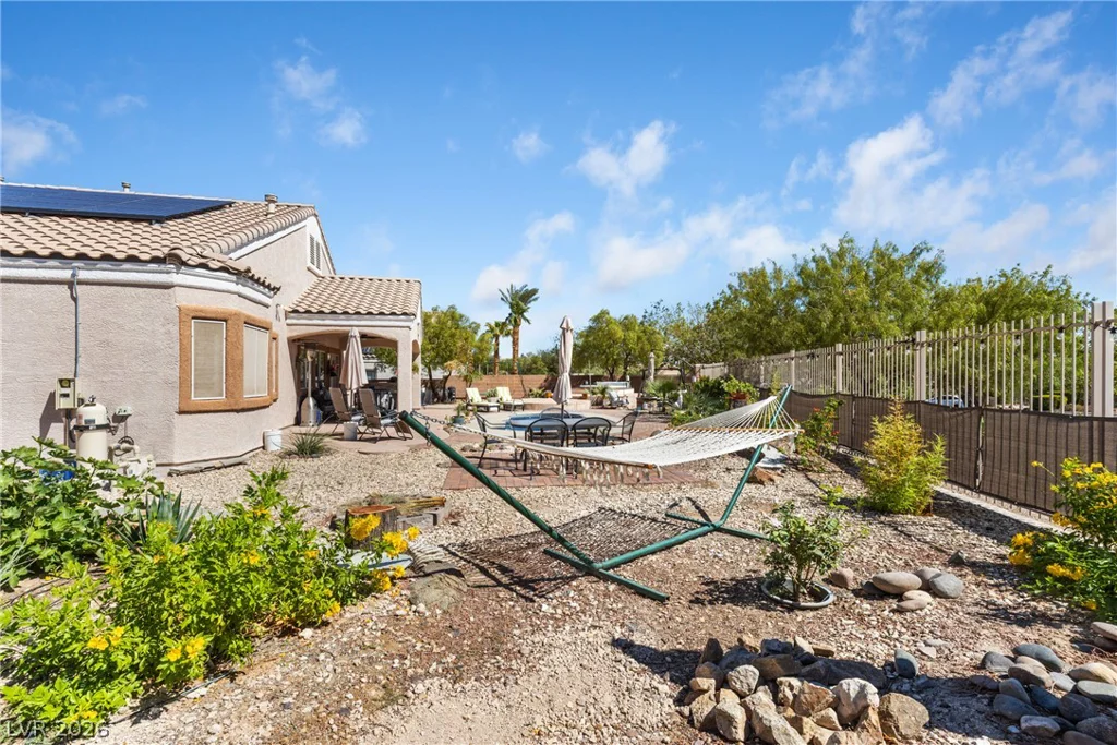2709 Tropicbird, North Las Vegas, NV 89084
