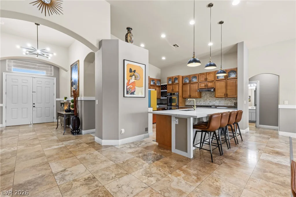 2709 Tropicbird, North Las Vegas, NV 89084