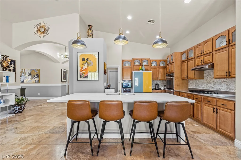 2709 Tropicbird, North Las Vegas, NV 89084
