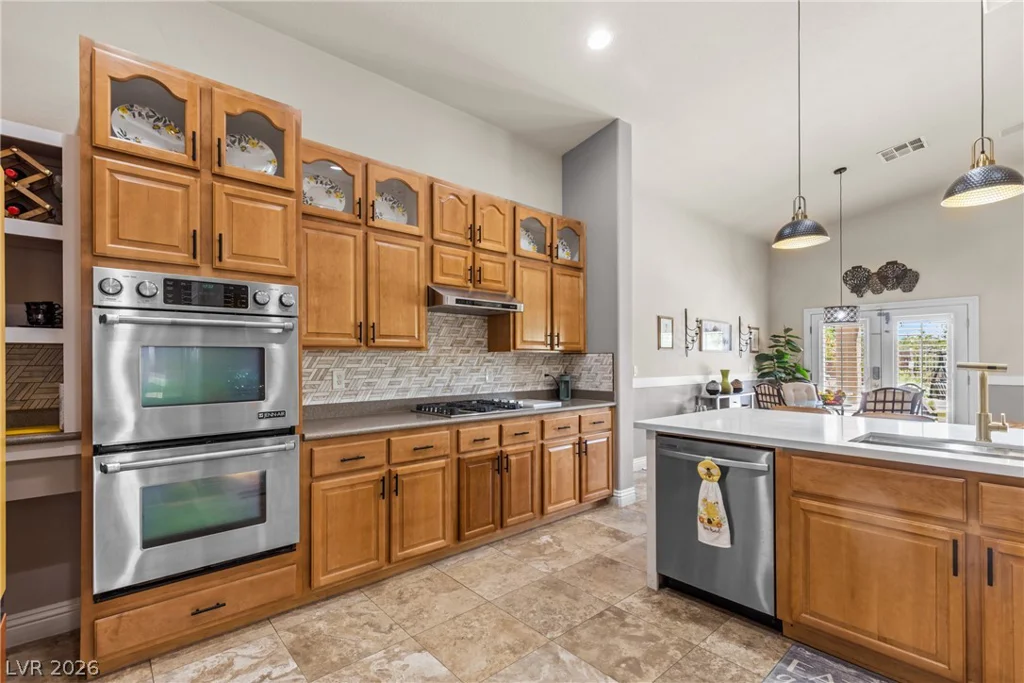 2709 Tropicbird, North Las Vegas, NV 89084