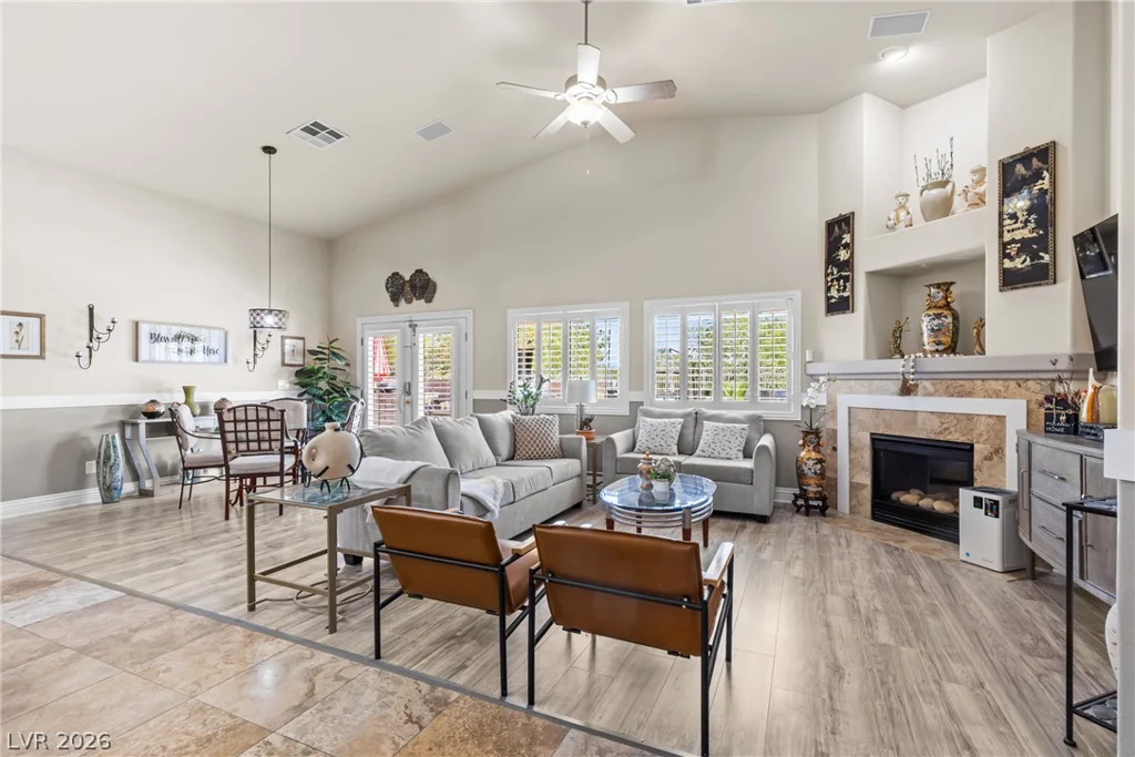 2709 Tropicbird, North Las Vegas, NV 89084