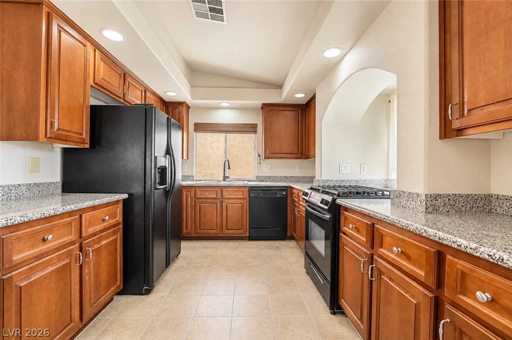 6771 Bravura, Las Vegas, NV 89139