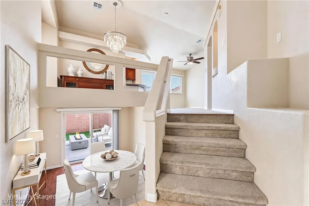 6771 Bravura, Las Vegas, NV 89139