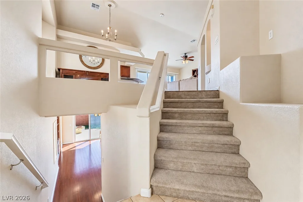 6771 Bravura, Las Vegas, NV 89139