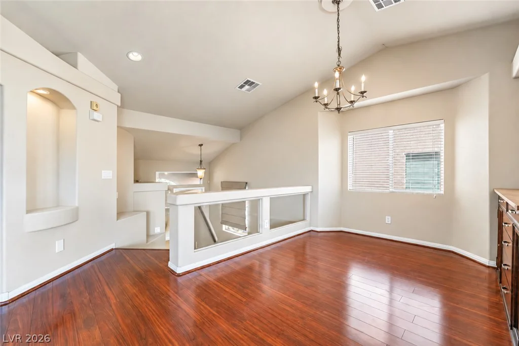 6771 Bravura, Las Vegas, NV 89139