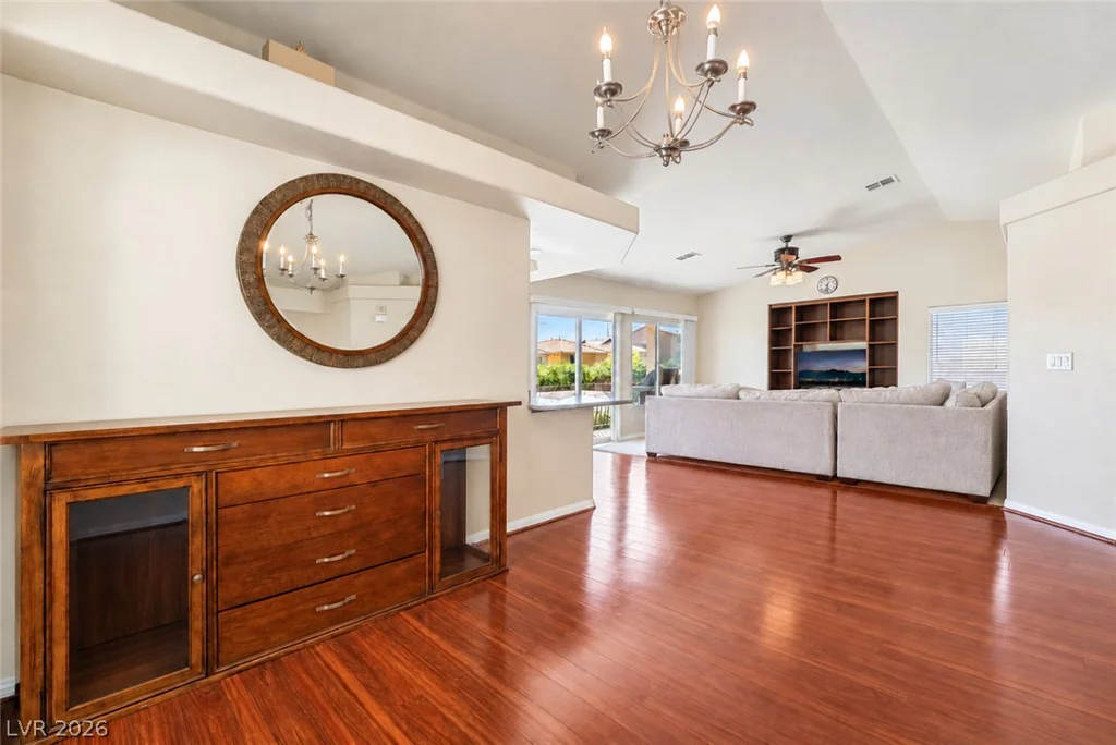 6771 Bravura, Las Vegas, NV 89139