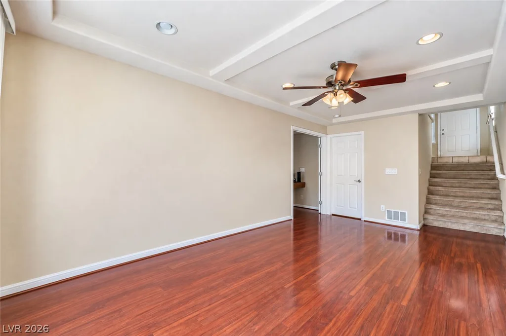 6771 Bravura, Las Vegas, NV 89139