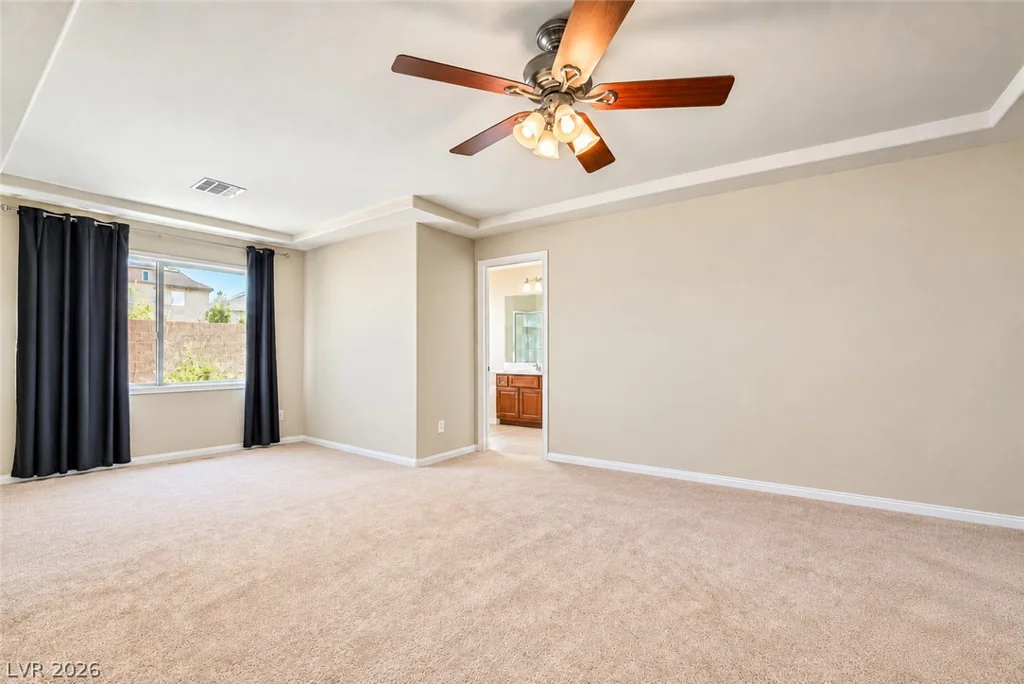 6771 Bravura, Las Vegas, NV 89139