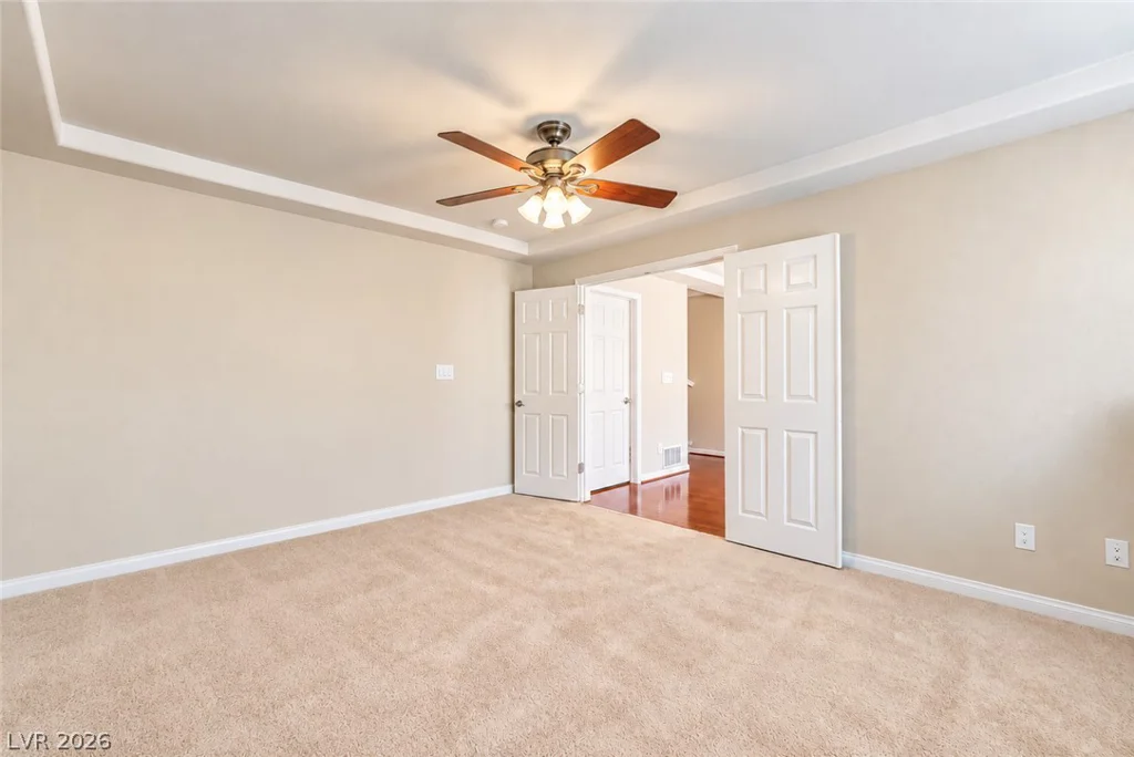 6771 Bravura, Las Vegas, NV 89139