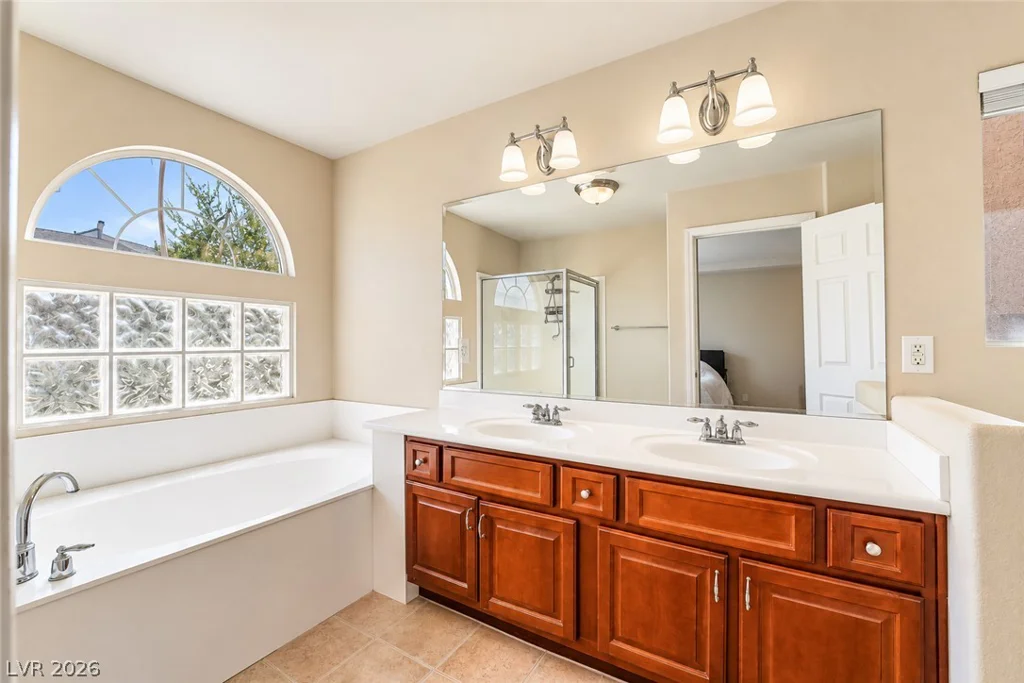 6771 Bravura, Las Vegas, NV 89139