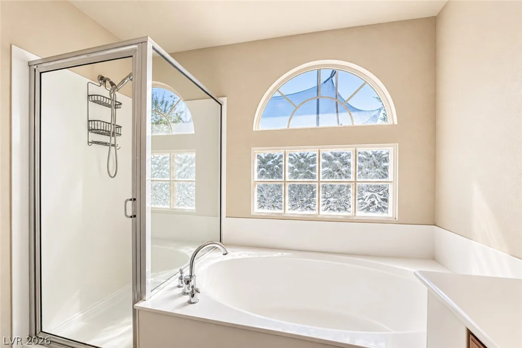 6771 Bravura, Las Vegas, NV 89139