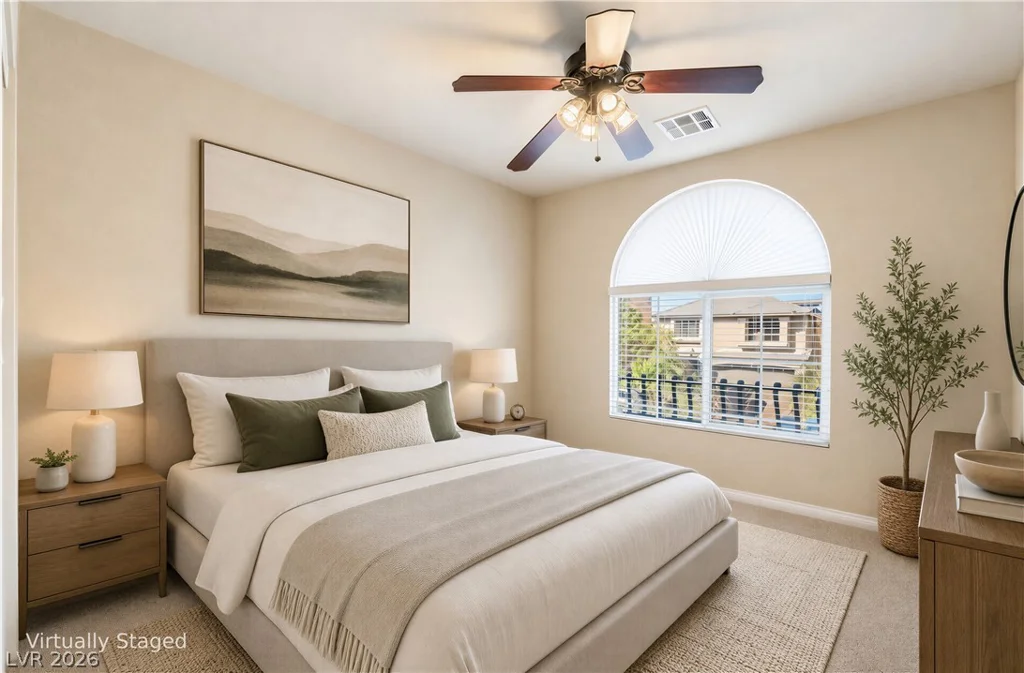 6771 Bravura, Las Vegas, NV 89139
