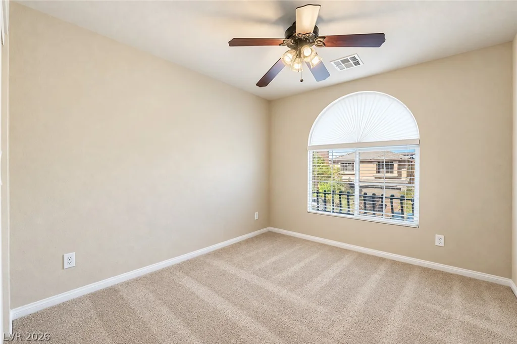 6771 Bravura, Las Vegas, NV 89139