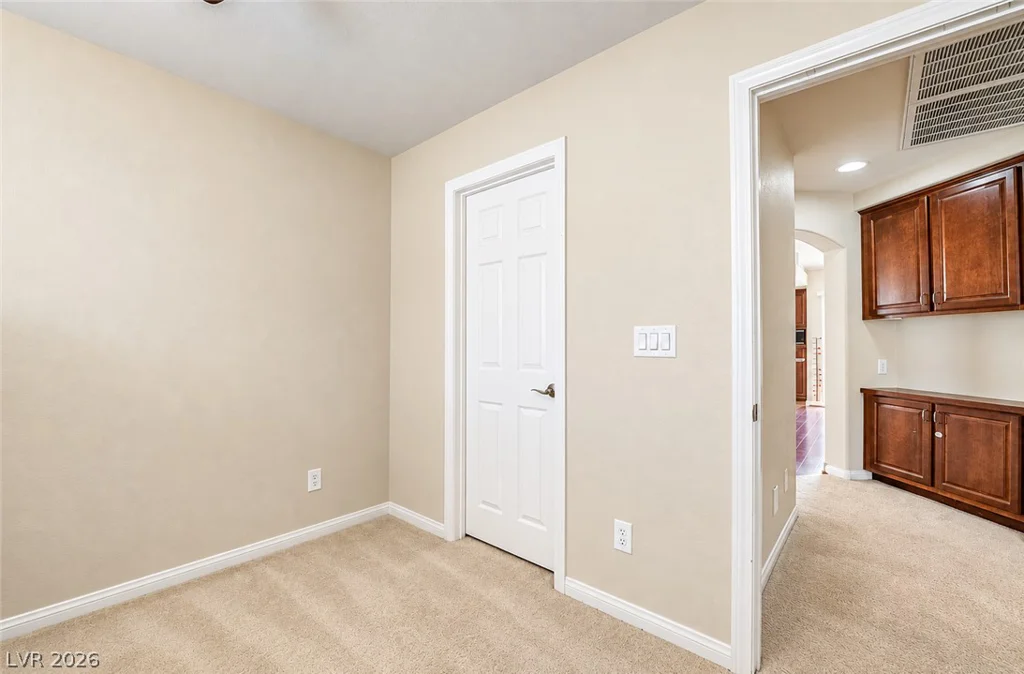 6771 Bravura, Las Vegas, NV 89139