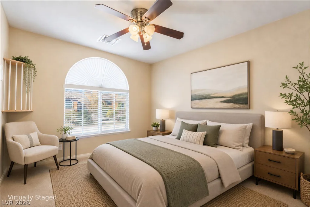 6771 Bravura, Las Vegas, NV 89139